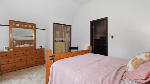 Bedroom - 3320 County Road 328, Thayer, MO 65791 photo 5 of 5