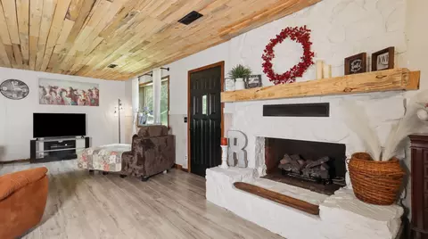 Other - 3320 County Road 328, Thayer, MO 65791 photo 4 of 8