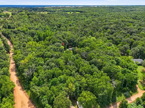 View/Area - 3320 County Road 328, Thayer, MO 65791 photo 5 of 6
