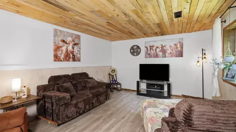 Living - 3320 County Road 328, Thayer, MO 65791 photo 1 of 1