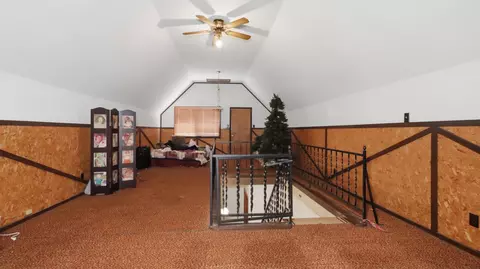 Entry Way - 3320 County Road 328, Thayer, MO 65791 photo 3 of 3