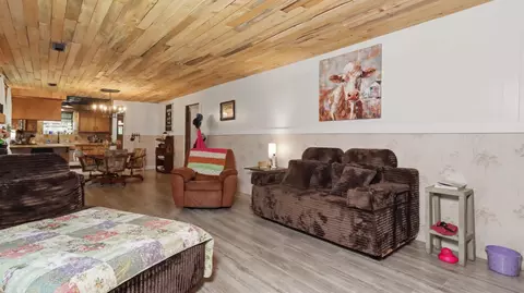 Other - 3320 County Road 328, Thayer, MO 65791 photo 2 of 8