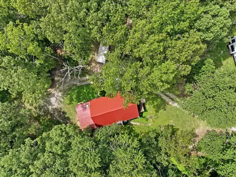 View/Area - 3320 County Road 328, Thayer, MO 65791 photo 2 of 6