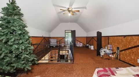 Other - 3320 County Road 328, Thayer, MO 65791 photo 8 of 8