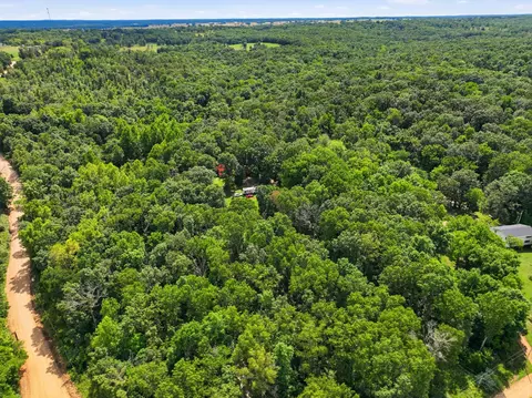 View/Area - 3320 County Road 328, Thayer, MO 65791 photo 4 of 6