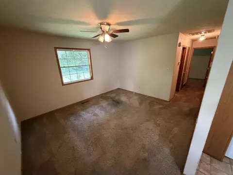 Living - 1432 N Prospect Ave #A & B, Springfield, MO 65802 photo 2 of 2