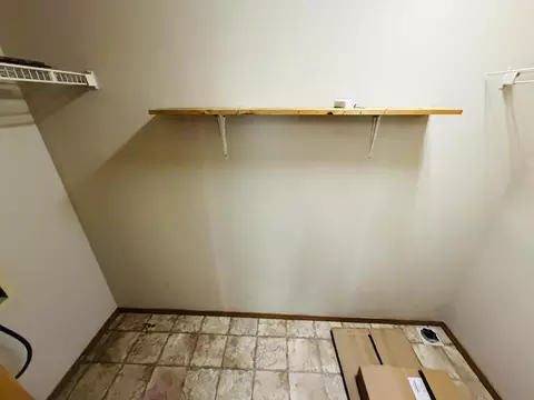 Other - 1432 N Prospect Ave #A & B, Springfield, MO 65802 photo 2 of 3