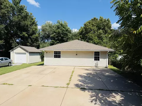 Other - 1432 N Prospect Ave #A & B, Springfield, MO 65802 photo 3 of 3
