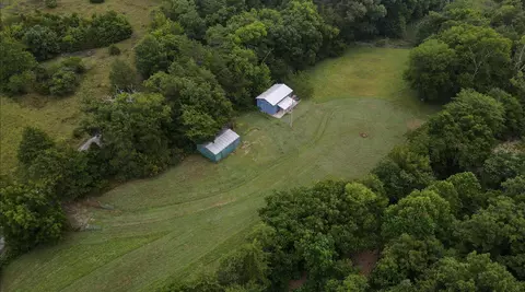 3394 Chadwick Road Rd, Chadwick, MO 65629 photo 7