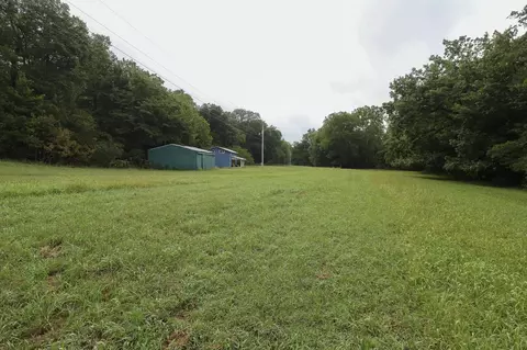 3394 Chadwick Road Rd, Chadwick, MO 65629 photo 15