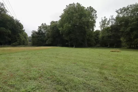3394 Chadwick Road Rd, Chadwick, MO 65629 photo 17