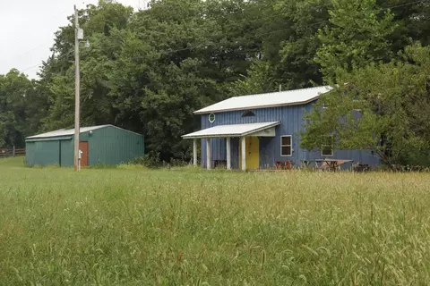 3394 Chadwick Road Rd, Chadwick, MO 65629 photo 20