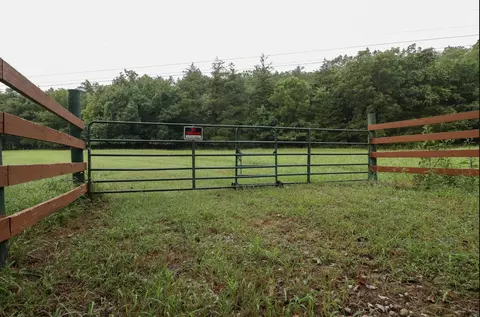 3394 Chadwick Road Rd, Chadwick, MO 65629 photo 10