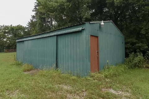 3394 Chadwick Road Rd, Chadwick, MO 65629 photo 21