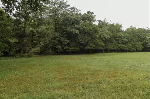 3394 Chadwick Road Rd, Chadwick, MO 65629 photo 19