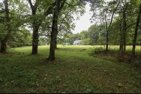 3394 Chadwick Road Rd, Chadwick, MO 65629 photo 25