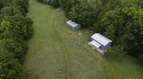 3394 Chadwick Road Rd, Chadwick, MO 65629 photo 8