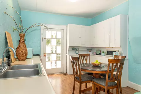 Other - 316 S Maple St, Galena, MO 65656 photo 8 of 13