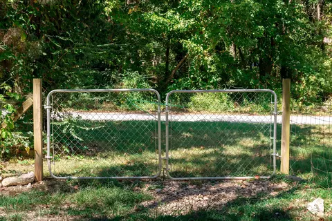 Other - 316 S Maple St, Galena, MO 65656 photo 10 of 13