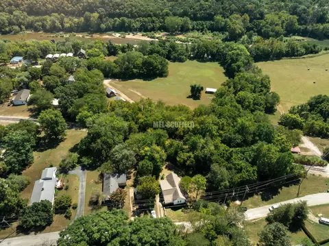 View/Area - 316 S Maple St, Galena, MO 65656 photo 5 of 11