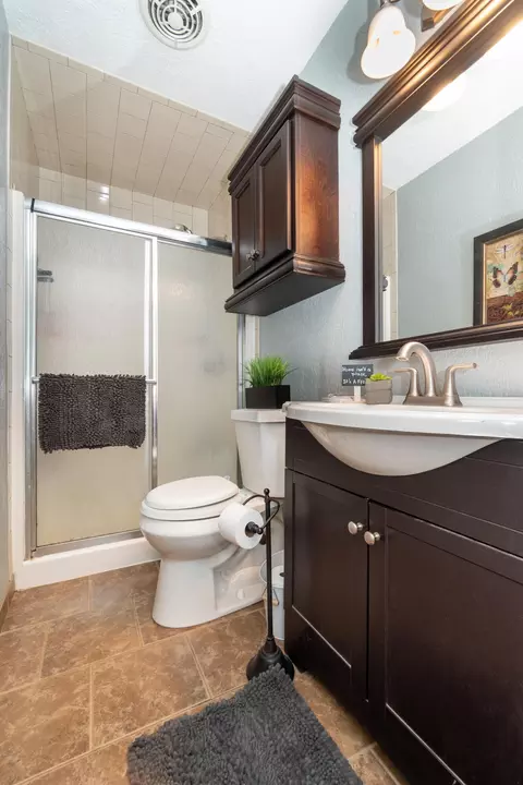 Bath - 316 S Maple St, Galena, MO 65656 photo 6 of 6
