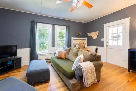 Other - 316 S Maple St, Galena, MO 65656 photo 5 of 13