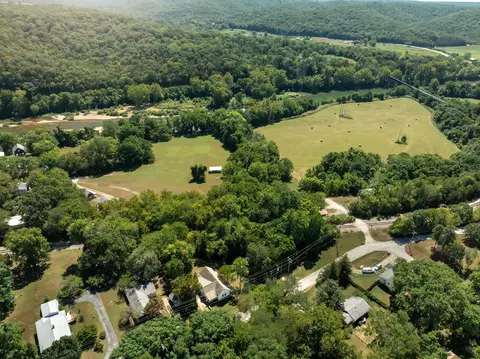 View/Area - 316 S Maple St, Galena, MO 65656 photo 4 of 11