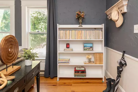 Other - 316 S Maple St, Galena, MO 65656 photo 2 of 13