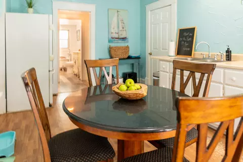 Dining - 316 S Maple St, Galena, MO 65656 photo 4 of 4