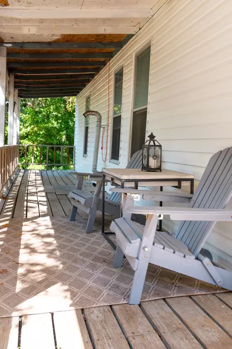 Exterior - 316 S Maple St, Galena, MO 65656 photo 7 of 14