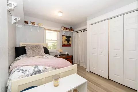 Bedroom - 316 S Maple St, Galena, MO 65656 photo 3 of 7