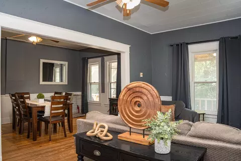 Other - 316 S Maple St, Galena, MO 65656 photo 3 of 13