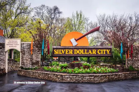 Other - 316 S Maple St, Galena, MO 65656 photo 12 of 13