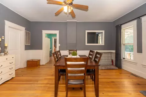 Dining - 316 S Maple St, Galena, MO 65656 photo 3 of 4