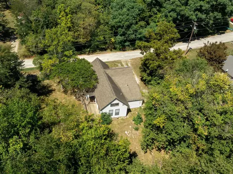 View/Area - 316 S Maple St, Galena, MO 65656 photo 3 of 11