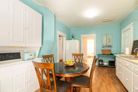 Other - 316 S Maple St, Galena, MO 65656 photo 7 of 13