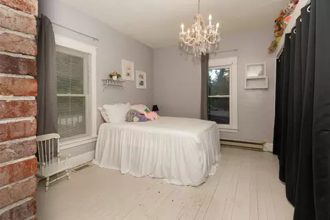 Bedroom - 316 S Maple St, Galena, MO 65656 photo 1 of 7