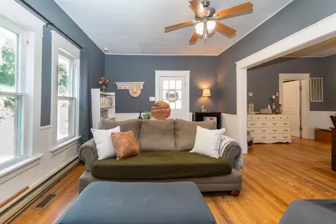 Other - 316 S Maple St, Galena, MO 65656 photo 6 of 13
