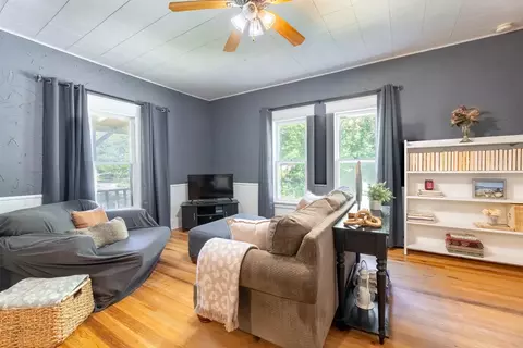 Other - 316 S Maple St, Galena, MO 65656 photo 4 of 13