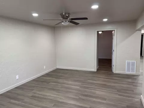 Living - 212 E Delta St, Aurora, MO 65605 photo 2 of 2