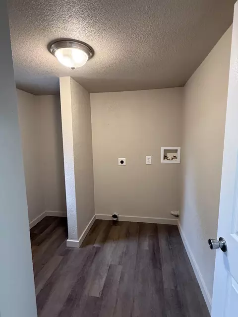 Other - 212 E Delta St, Aurora, MO 65605 photo 2 of 2