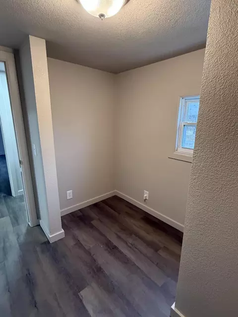 Other - 212 E Delta St, Aurora, MO 65605 photo 1 of 2