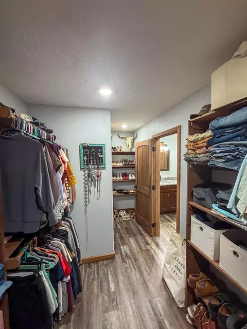 Other - 105 Boroughs St, Cabool, MO 65689 photo 3 of 7