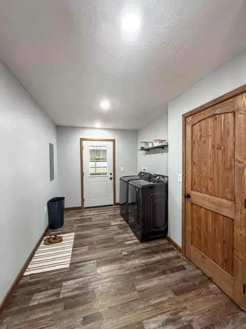 Other - 105 Boroughs St, Cabool, MO 65689 photo 6 of 7