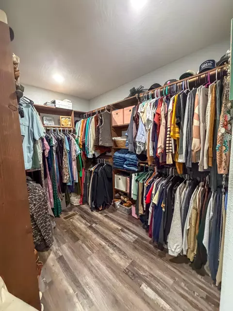 Other - 105 Boroughs St, Cabool, MO 65689 photo 4 of 7