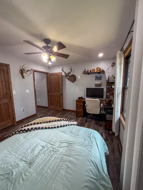 Other - 105 Boroughs St, Cabool, MO 65689 photo 5 of 7