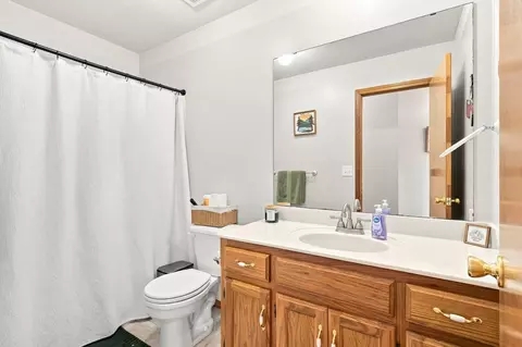 Bath - 701 Darin Ln, Willard, MO 65781 photo 1 of 2