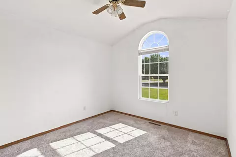 Bedroom - 701 Darin Ln, Willard, MO 65781 photo 3 of 3