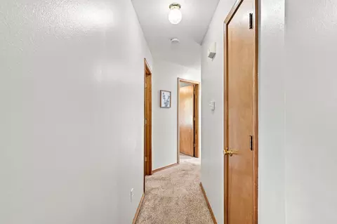 Entry Way - 701 Darin Ln, Willard, MO 65781 photo 1 of 1