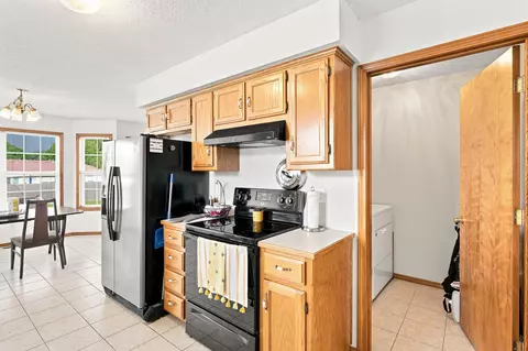 Other - 701 Darin Ln, Willard, MO 65781 photo 3 of 4